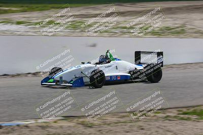 media/Mar-25-2023-CalClub SCCA (Sat) [[3ed511c8bd]]/Group 2/Race/